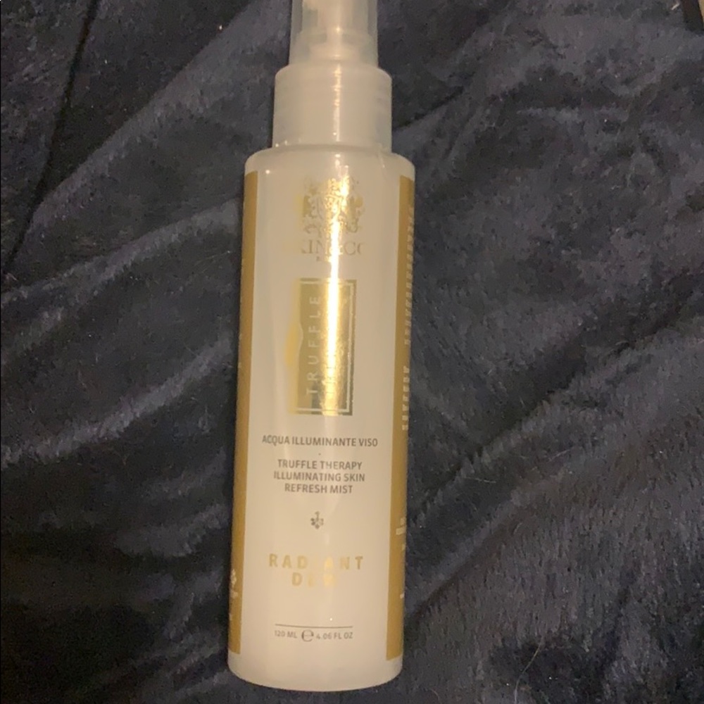 Skin&Co Roma